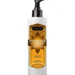 Kama Sutra - Intimate Caress - Kokosnoot Ananas