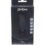 Picobong - Kiki C-Vibe