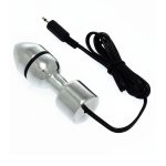 Rimba Electro Sex buttplug, bi-polair