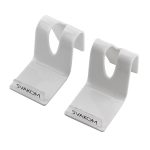 Svakom Toy Display Small