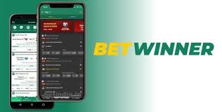 Découvrez le Betwinner Bookmaker  L'Excellence dans le Pari en Ligne