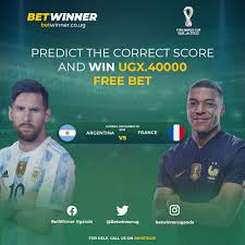 Explore Betwinner Bets Your Gateway to Exciting Online Betting