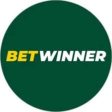 Explore Betwinner Bets Your Gateway to Exciting Online Betting