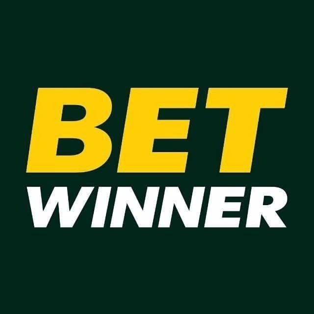 Explore the Betwinner App Features, Benefits, and How to Use It