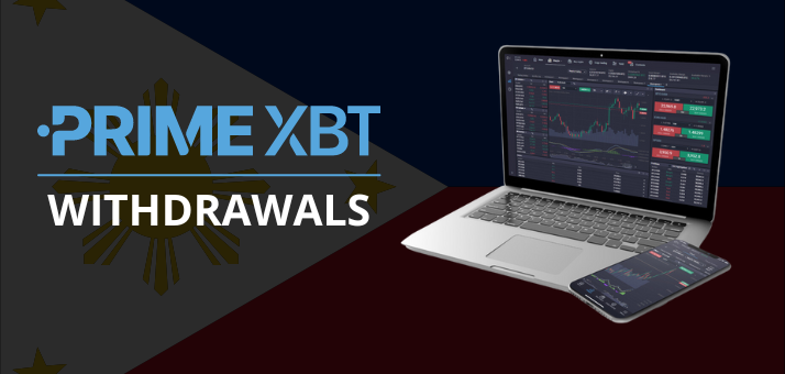 Mastering Crypto Trading PrimeXBT Your Guide to Success