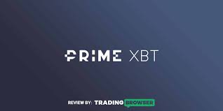 Maximizing Your Trading Experience with PrimeXBT Support Bot