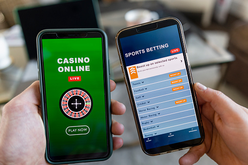 Descubre las Ventajas de 1xbet apk para Apostar en Línea Descubre las Ventajas de 1xbet apk para Apostar en Línea