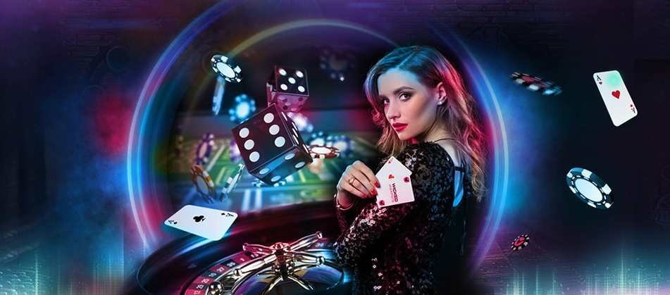 Descubre las Ventajas de 1xbet apk para Apostar en Línea Descubre las Ventajas de 1xbet apk para Apostar en Línea