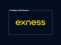 Downloading Exness For Ios Devices - A Comprehensive Guide