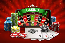 How the Government of Bangladesh is Dealing with Online Gambling 2 How the Government of Bangladesh is Dealing with Online Gambling 2