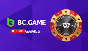 How to Easily Access Your Account with BC.Game login How to Easily Access Your Account with BC.Game login