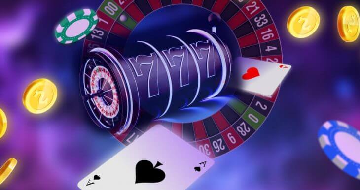 How to Get Started with Online Gambling in Kazakhstan 1