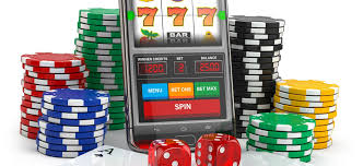 How to Make Profitable Bets in Tennis 2