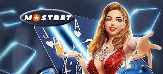 The Most Exciting New Online Casino Games of 2025 1