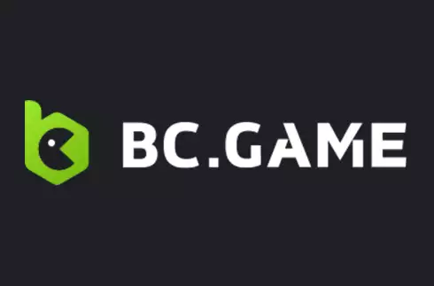 The Ultimate Guide to BC.Game Login The Ultimate Guide to BC.Game Login