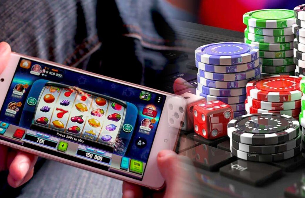 Top Casino Trends in Pakistan to Watch in 2025 4
