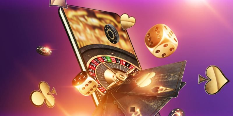 Unlocking Success Exploring 2025’s Best Betting Markets for Huge Wins