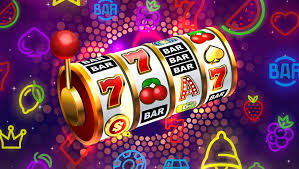 An In-Depth Look at Jackpot Slots in 2025 18 An In-Depth Look at Jackpot Slots in 2025 18