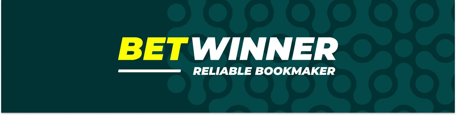 Betwinner Türkiye En İyi Bahis Deneyimi Betwinner Türkiye En İyi Bahis Deneyimi