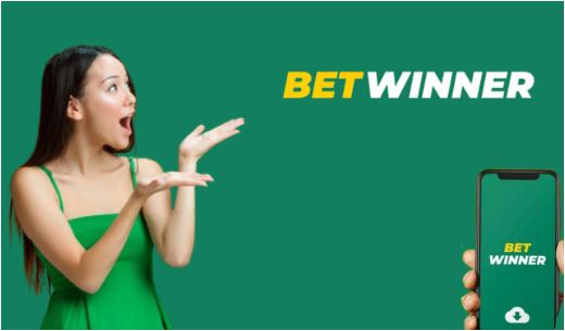 Betwinner Türkiye En İyi Bahis Deneyimi Betwinner Türkiye En İyi Bahis Deneyimi