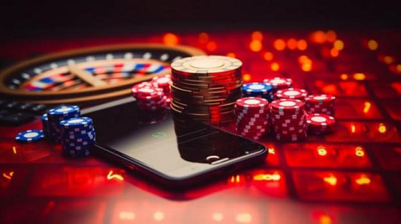 Cazimbo Casino Erfahrungen The Ultimate Guide to Online Gaming Cazimbo Casino Erfahrungen The Ultimate Guide to Online Gaming