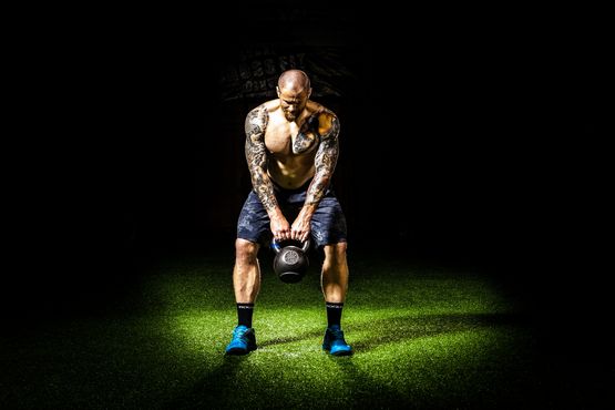 Clenbuterol: Efectos del Uso Clenbuterol: Efectos del Uso