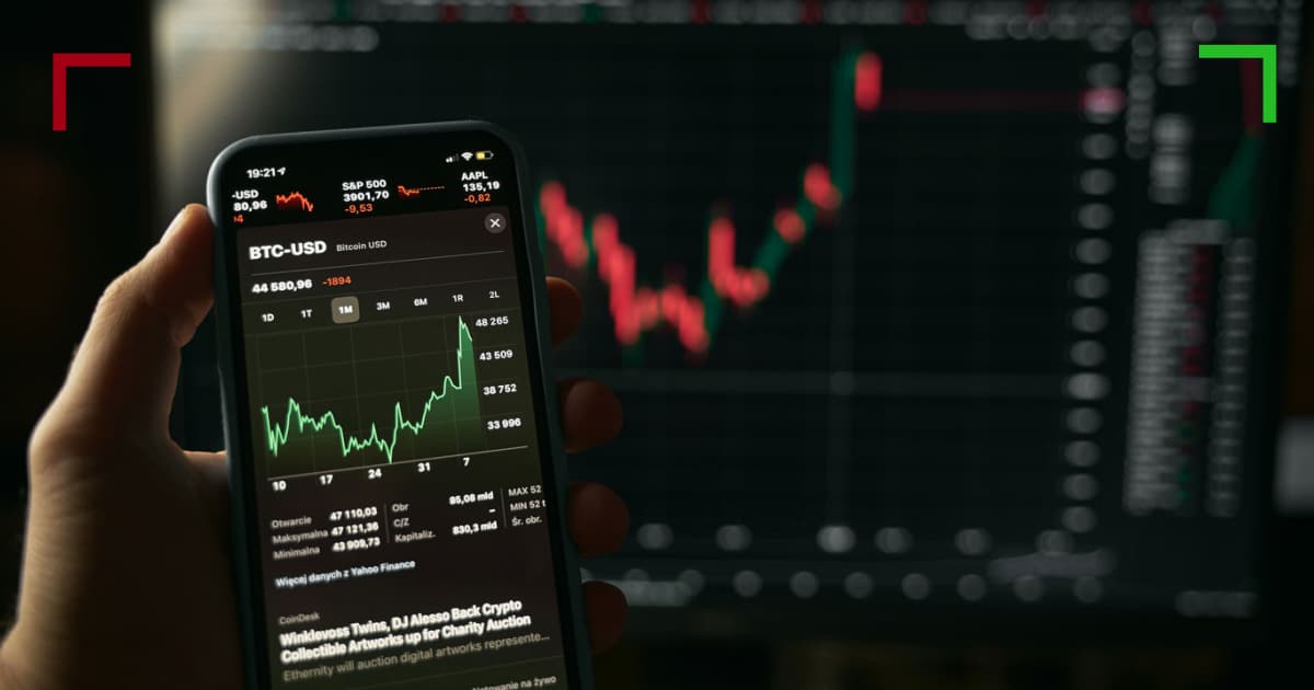 Comprehensive Guide to Crypto Trading Asset List 3 Comprehensive Guide to Crypto Trading Asset List 3
