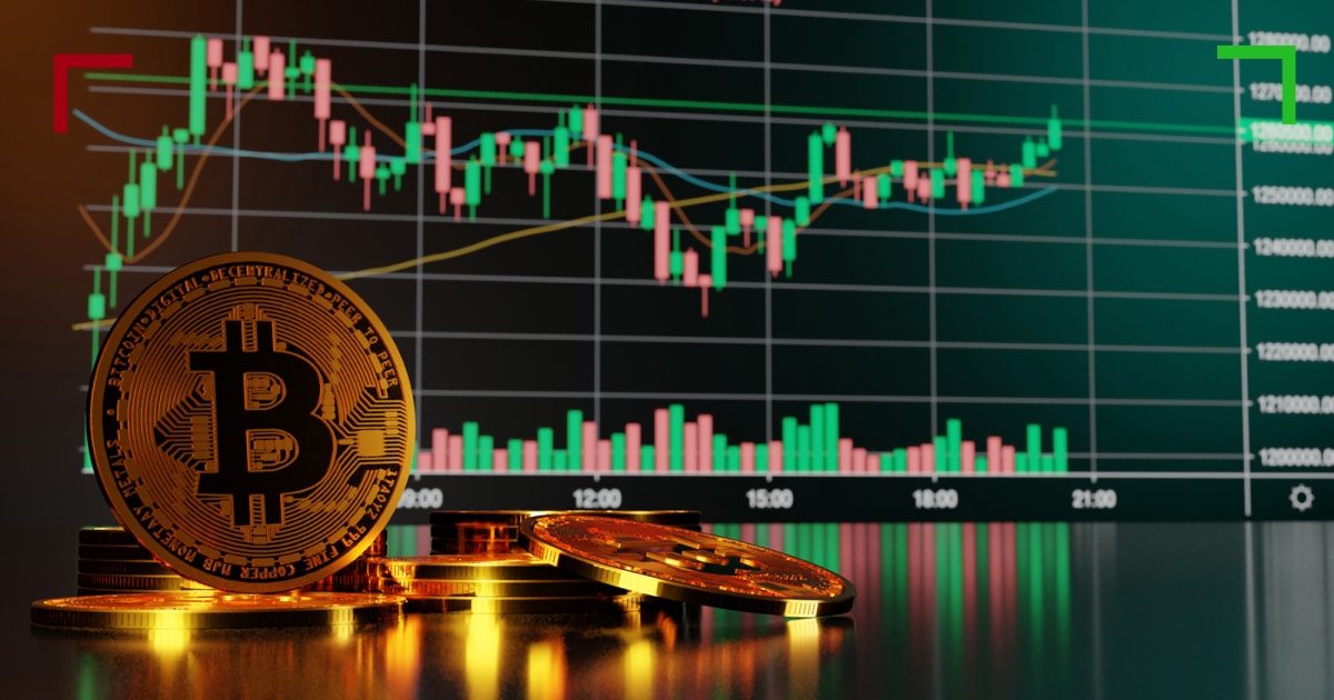 Comprehensive Guide to Crypto Trading Asset List 3 Comprehensive Guide to Crypto Trading Asset List 3