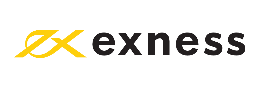 Comprehensive Guide to Exness Trading Strategies and Tips Comprehensive Guide to Exness Trading Strategies and Tips