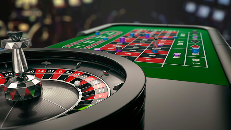 Comprehensive Guide to Login Pitbet Your Gateway to Online Betting Comprehensive Guide to Login Pitbet Your Gateway to Online Betting