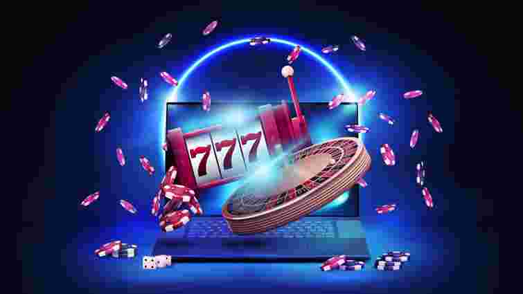 Comprehensive Guide to Login Pitbet Your Gateway to Online Betting Comprehensive Guide to Login Pitbet Your Gateway to Online Betting