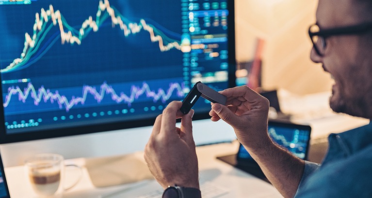 Creating a Winning Crypto Trading Plan Your Roadmap to Success Creating a Winning Crypto Trading Plan Your Roadmap to Success