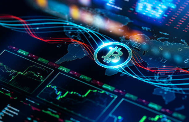 Creating a Winning Crypto Trading Plan Your Roadmap to Success Creating a Winning Crypto Trading Plan Your Roadmap to Success