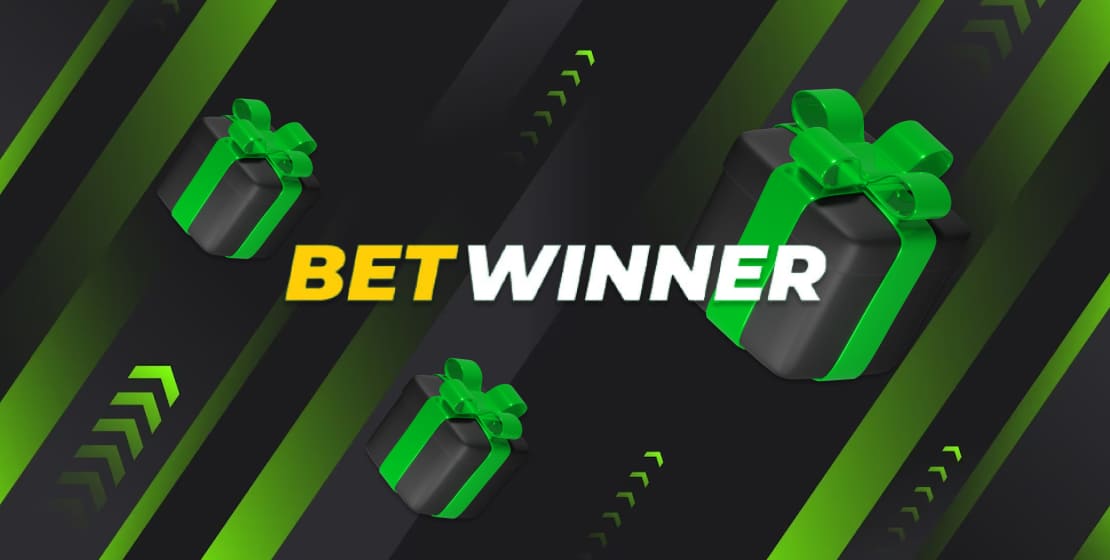 Découvrez l'Affiliate Betwinner Gagnez avec le Meilleur du Jeu en Ligne Découvrez l'Affiliate Betwinner Gagnez avec le Meilleur du Jeu en Ligne