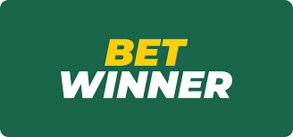 Découvrez l'Affiliate Betwinner Gagnez avec le Meilleur du Jeu en Ligne Découvrez l'Affiliate Betwinner Gagnez avec le Meilleur du Jeu en Ligne