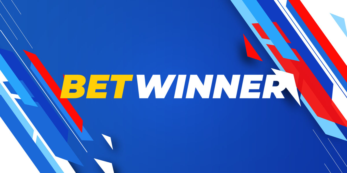 Découvrez l'Affiliate Betwinner Gagnez avec le Meilleur du Jeu en Ligne Découvrez l'Affiliate Betwinner Gagnez avec le Meilleur du Jeu en Ligne