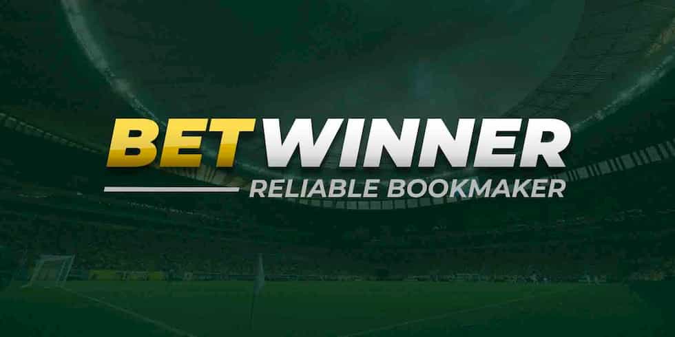 Découvrez le monde des paris avec betwinner 8 Découvrez le monde des paris avec betwinner 8