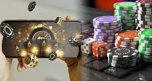 Discover Excitement at Lets Jackpot Online Casino UK Discover Excitement at Lets Jackpot Online Casino UK