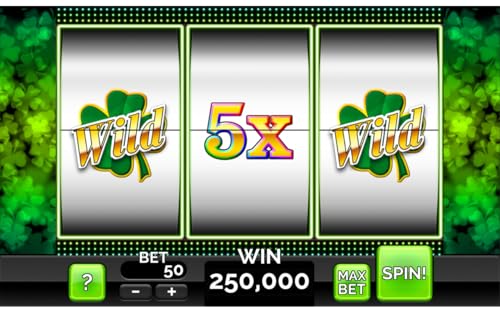 Discover the Excitement of Lucky Star 123 Club Casino Games 18 Discover the Excitement of Lucky Star 123 Club Casino Games 18