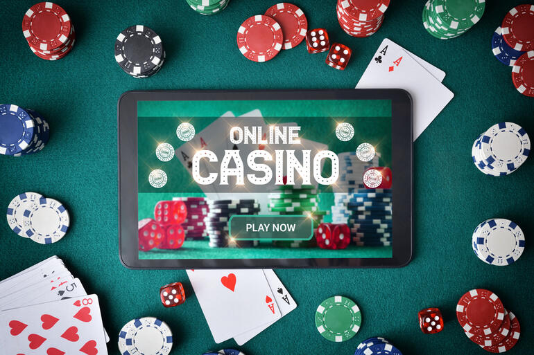 Discover the Excitement of Lucky Star 123 Club Casino Games 18 Discover the Excitement of Lucky Star 123 Club Casino Games 18