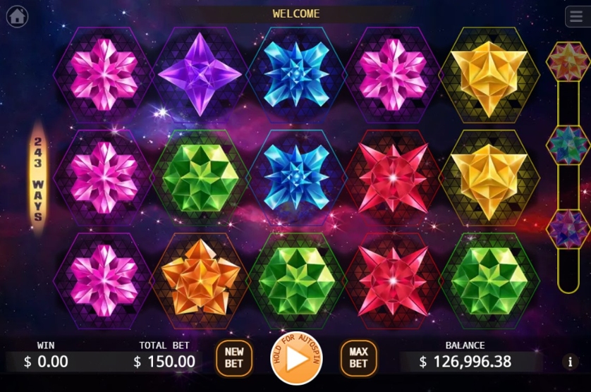 Discover the Exciting Opportunities of Lucky Star Bonus Discover the Exciting Opportunities of Lucky Star Bonus