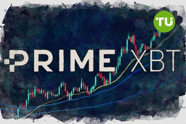 Discover the Future of Trading with PrimeXBT Web Discover the Future of Trading with PrimeXBT Web