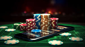Discover the Thrills of Online Casino Jettbet 15 Discover the Thrills of Online Casino Jettbet 15