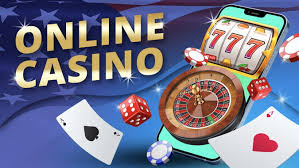 Discover the Thrills of Online Casino Jettbet 15 Discover the Thrills of Online Casino Jettbet 15