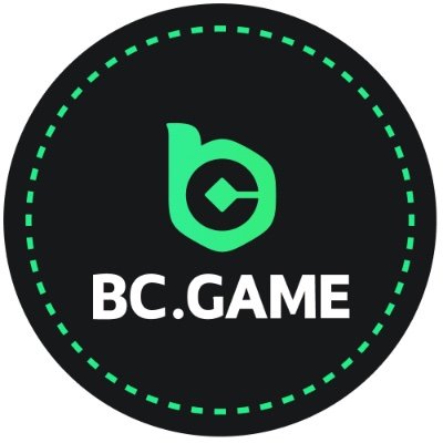 Discover the Thrills of Online Gaming at Premier Casino – Japan's Online Crypto Portal Discover the Thrills of Online Gaming at Premier Casino – Japan's Online Crypto Portal