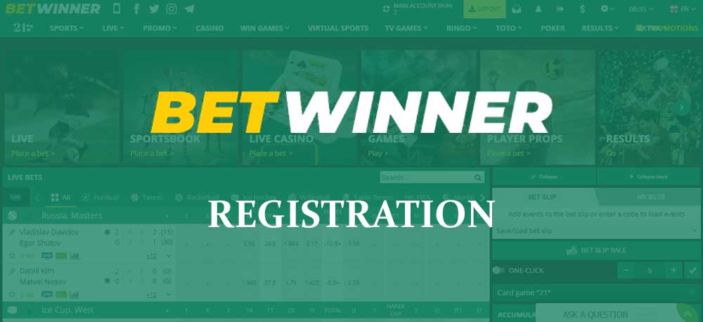 Everything You Need to Know About the Bookmaker BetWinner 9 Everything You Need to Know About the Bookmaker BetWinner 9