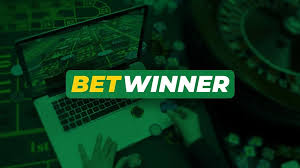 Everything You Need to Know About the Bookmaker BetWinner 9 Everything You Need to Know About the Bookmaker BetWinner 9
