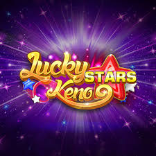 Experience Excitement at Lucky Star 777 Club India Play Now 15 Experience Excitement at Lucky Star 777 Club India Play Now 15