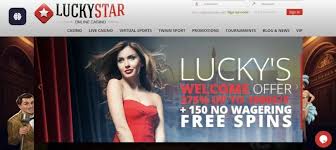 Experience Excitement at Lucky Star 777 Club India Play Now 15 Experience Excitement at Lucky Star 777 Club India Play Now 15