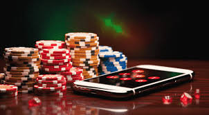 Experience Excitement at Spinland Online Casino UK 3 Experience Excitement at Spinland Online Casino UK 3